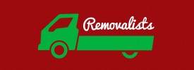 Removalists Seaforth QLD - Furniture Removals