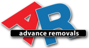 Removalists Seaforth QLD - Advance Removals